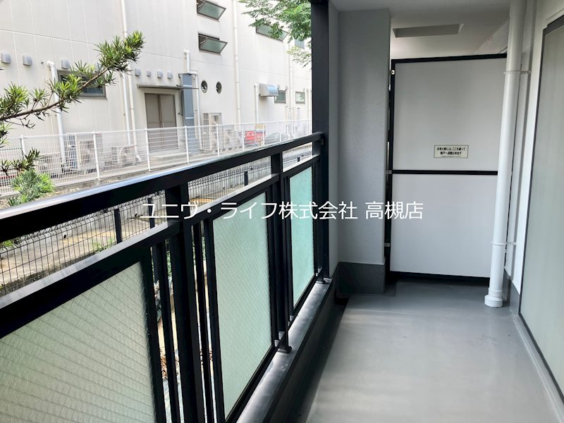 コートファースト その他20
