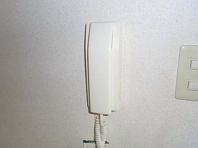 ハチブセ高槻 その他3