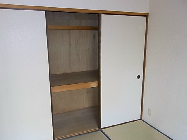 ハチブセ高槻 その他6