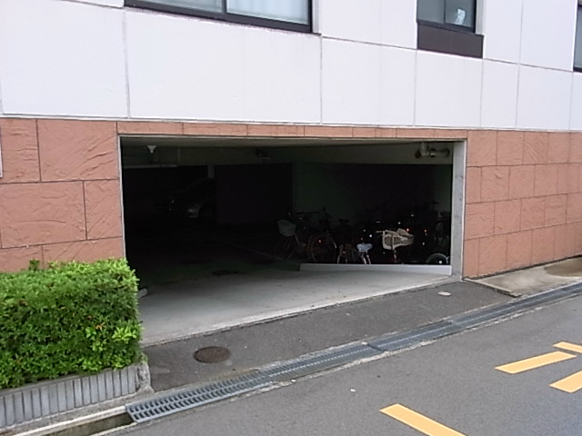 ハチブセ高槻 その他11