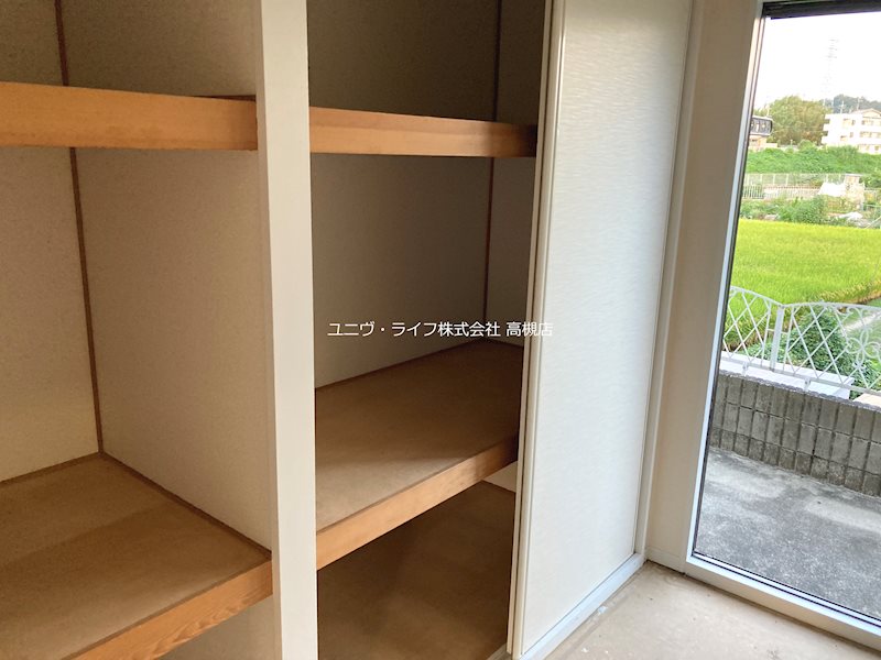 ディアス西真上A棟 その他13