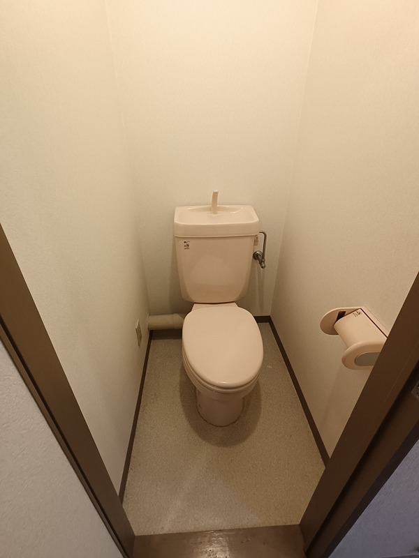 ウェルフェアーⅡ その他1