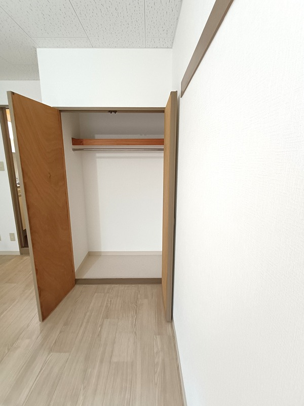 ウェルフェアーⅡ その他2