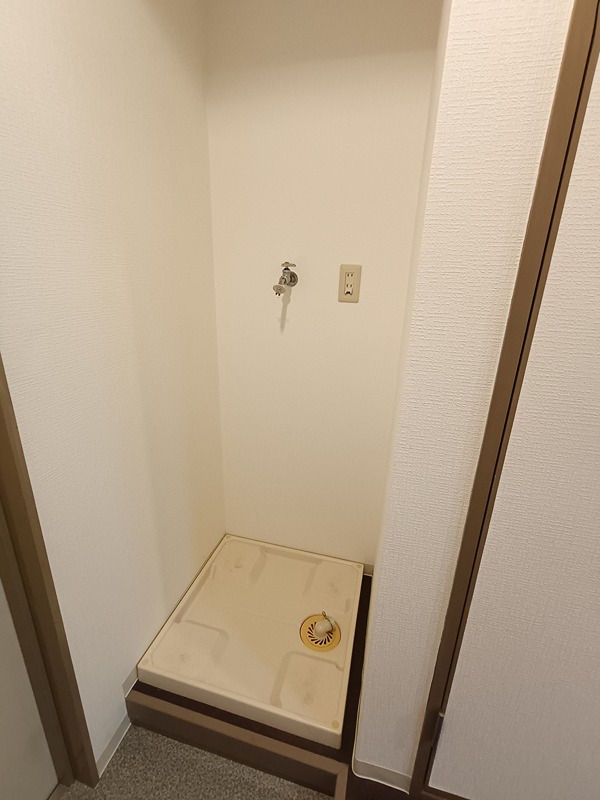 ウェルフェアーⅡ その他3