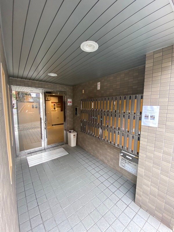 ウェルフェアーⅡ その他4