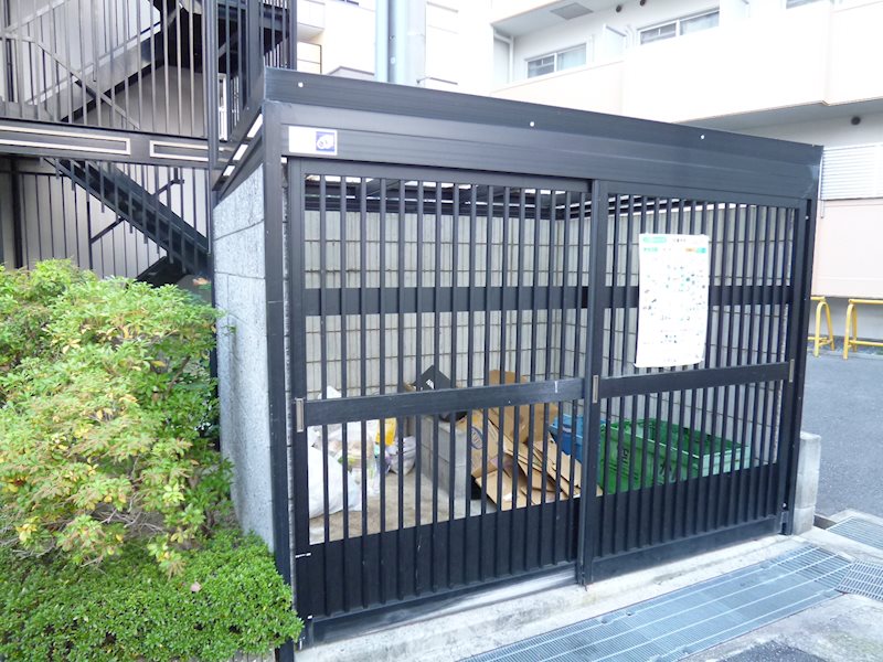 ウェルフェアーⅡ その他7