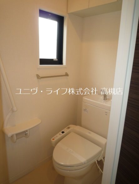 ディアス西真上Ｃ棟 その他5