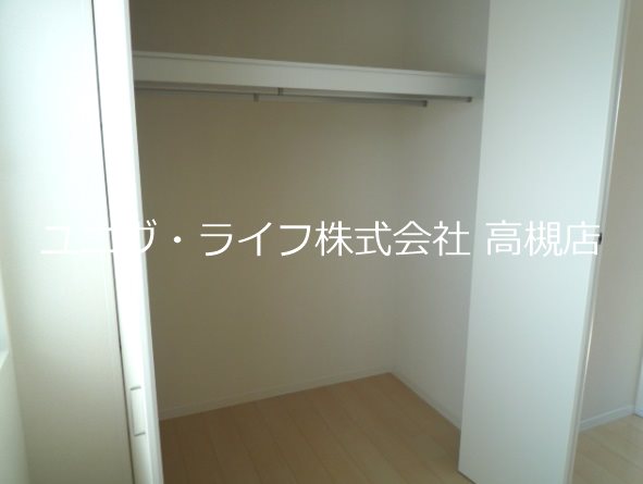 ディアス西真上Ｃ棟 その他6