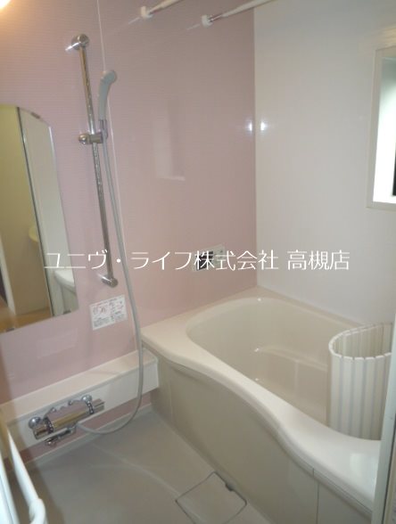 ディアス西真上Ｃ棟 その他9