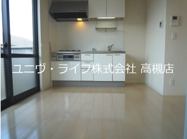 ディアス西真上Ｃ棟 その他10