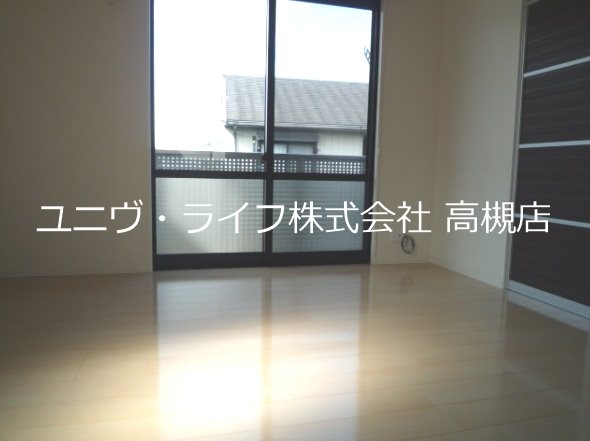 ディアス西真上Ｃ棟 その他11