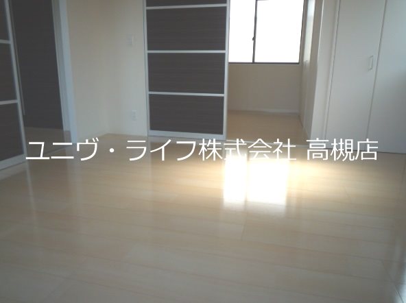 ディアス西真上Ｃ棟 その他12