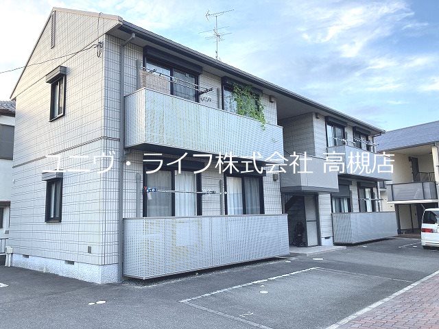 ディアス西真上Ｃ棟 その他15