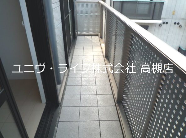 ディアス西真上Ｃ棟 その他17