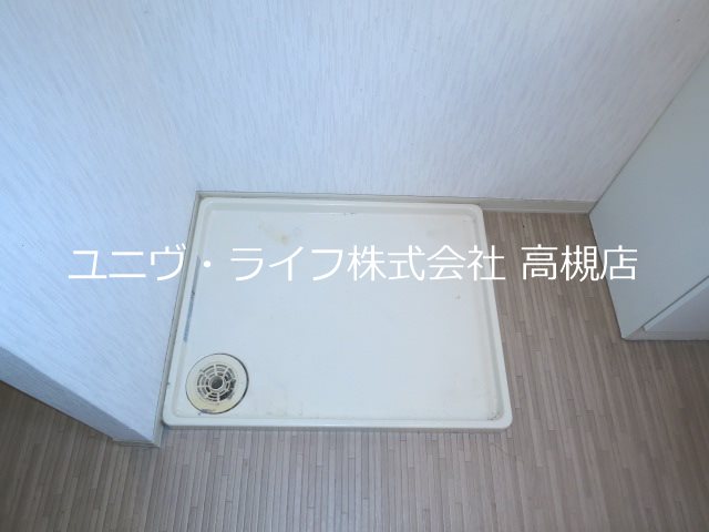 ミドルヴィレッジ その他11