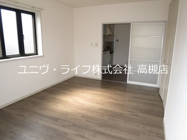 ミドルヴィレッジ その他12