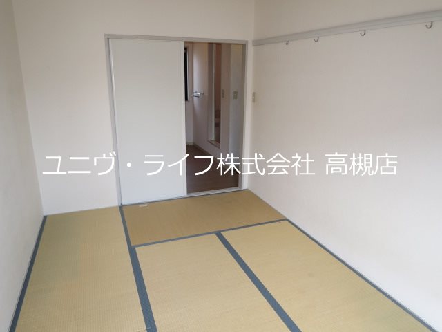 ミドルヴィレッジ その他14