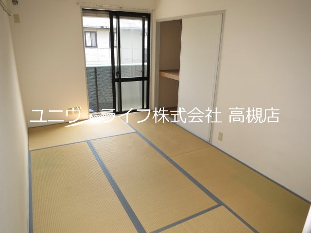 ミドルヴィレッジ その他16