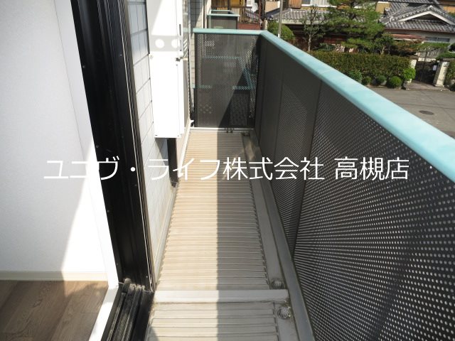 ミドルヴィレッジ その他17