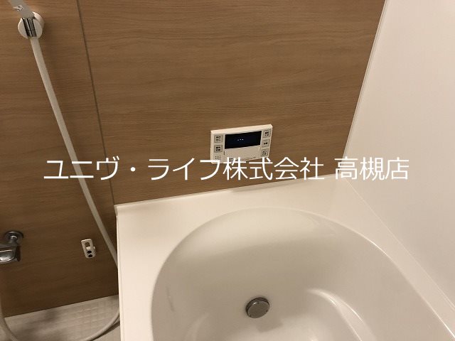 郡家新町タウンハウスＶ その他5