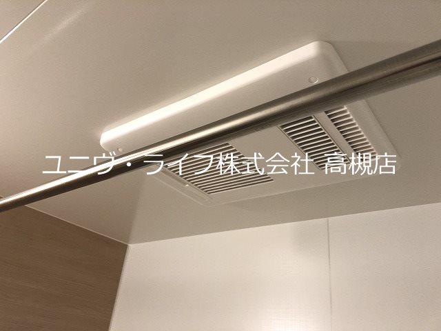 郡家新町タウンハウスＶ その他10