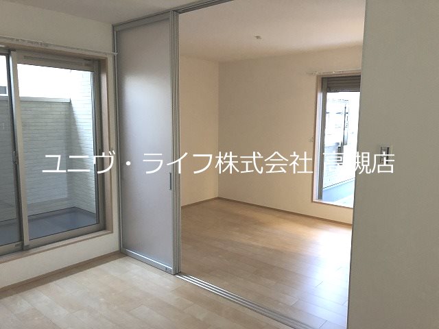 郡家新町タウンハウスＶ その他12