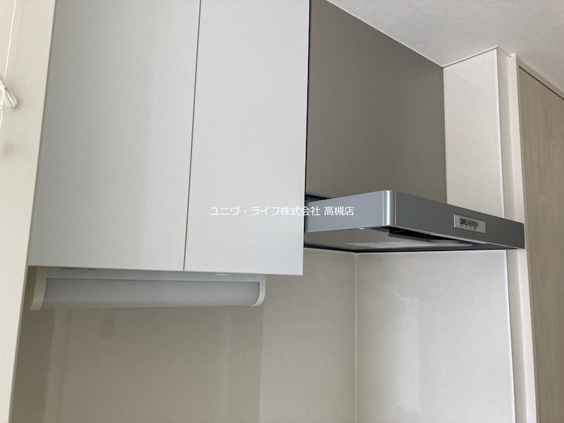 その他18