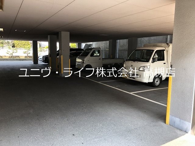 北園ハイツ  その他4