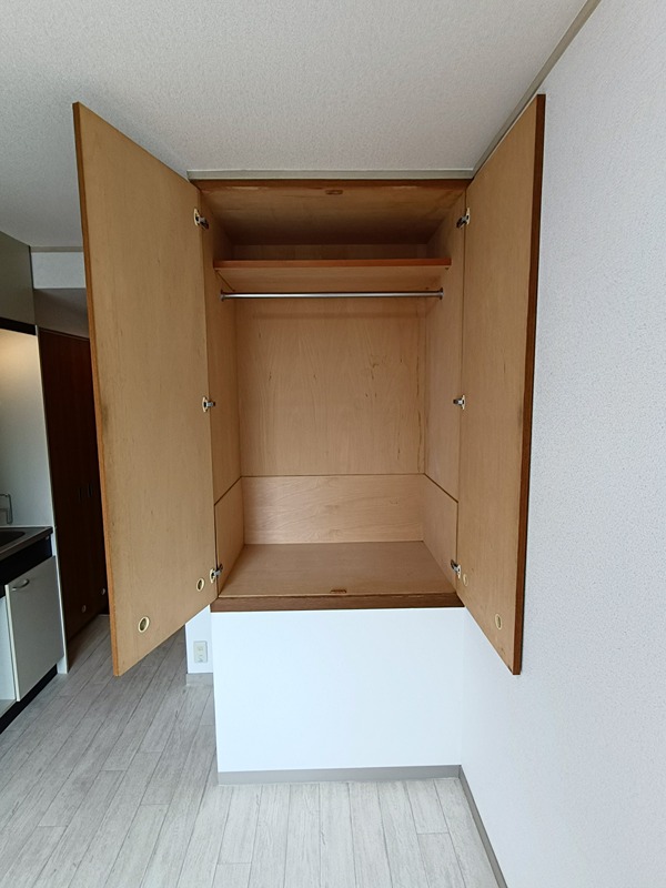レーベン千里山 その他1