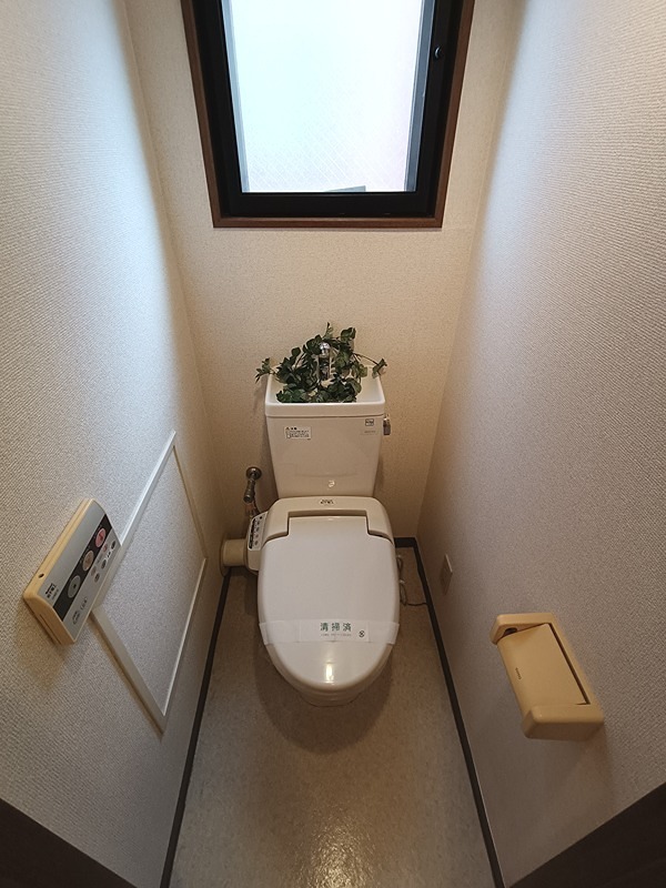 フェリス千里山 その他1
