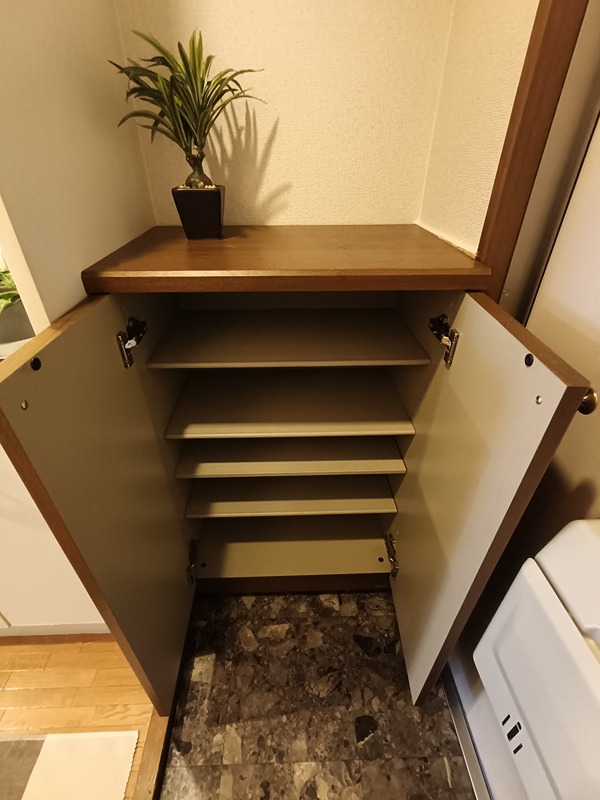 フェリス千里山 その他3