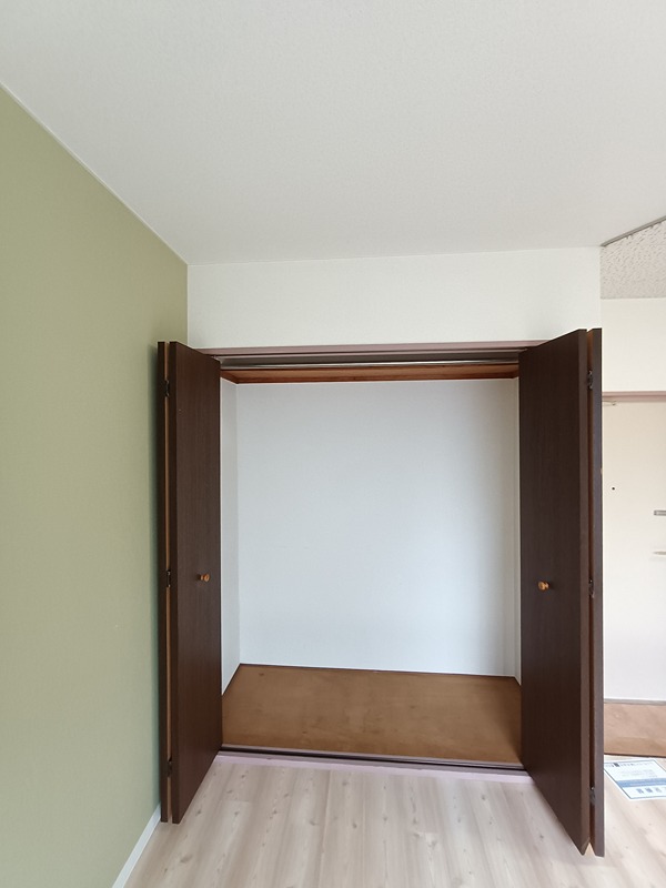 ソサエティ山手(女性専用) その他1