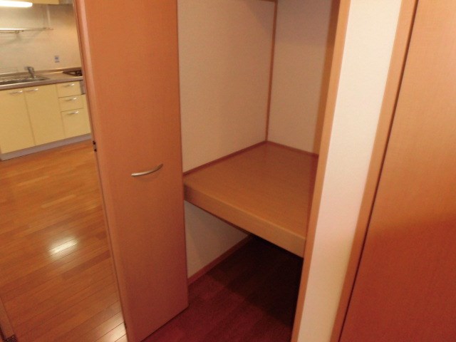 サンビューラ津之江A棟 その他4
