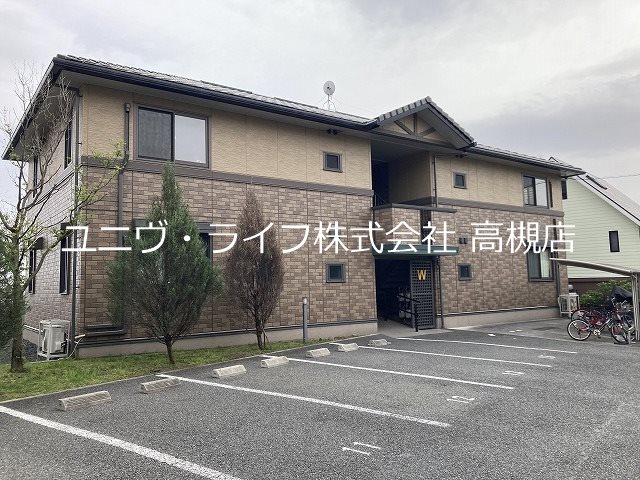 メゾンMICHIイースト その他1