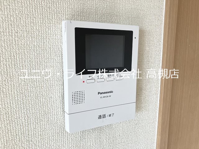 メゾンMICHIイースト その他3