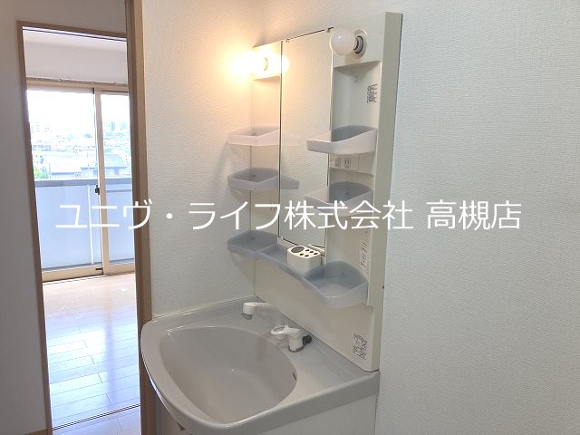 メゾンMICHIイースト その他5