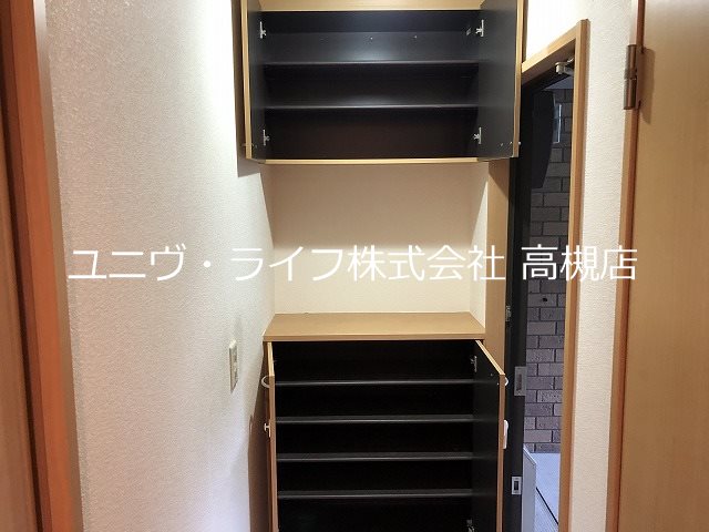 メゾンMICHIイースト その他8