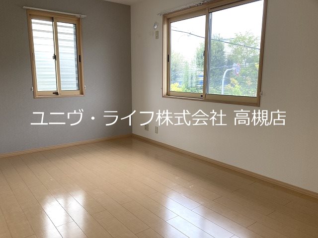 メゾンMICHIイースト その他9