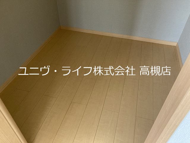 メゾンMICHIイースト その他11