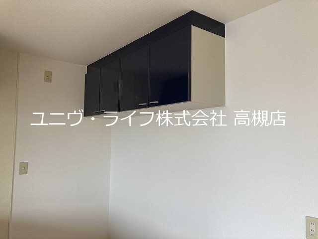 メゾンMICHIイースト その他13