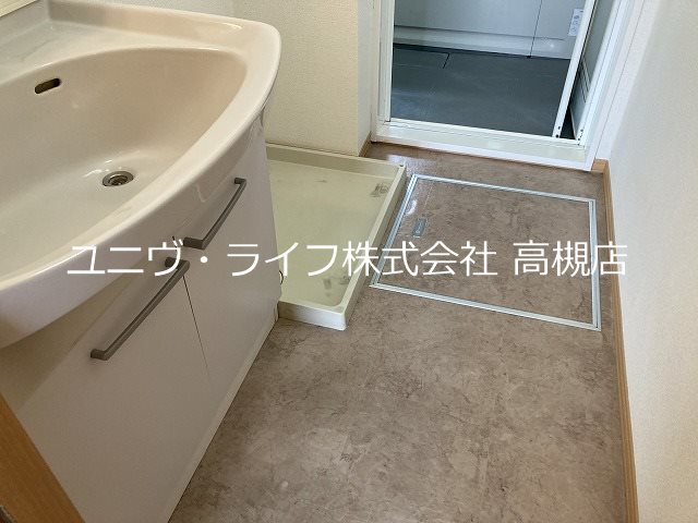メゾンMICHIイースト その他15