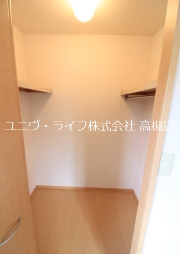 メゾンMICHIイースト その他17