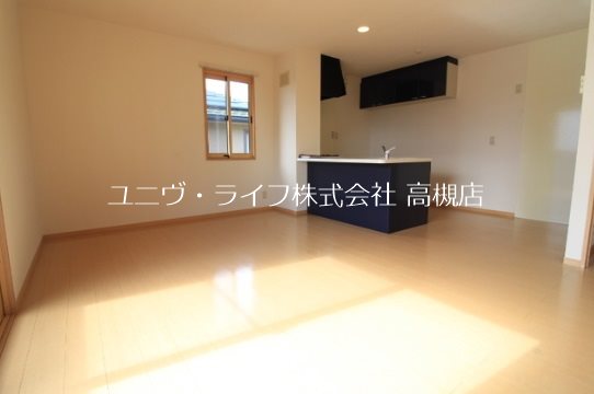 メゾンMICHIイースト その他19
