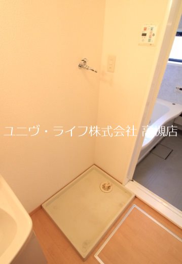 メゾンMICHIイースト その他20