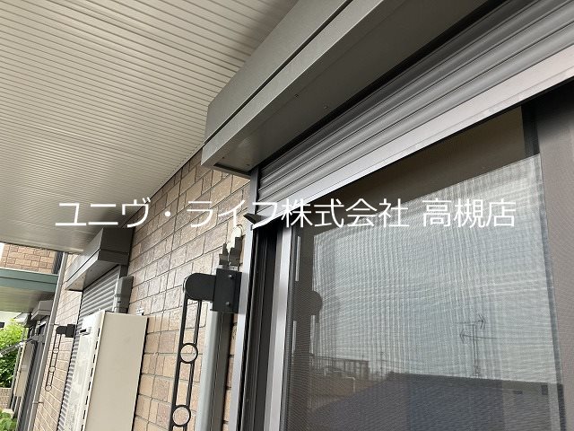 メゾンMICHIイースト その他22