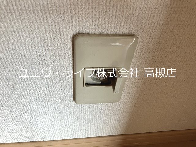 メゾンMICHIイースト その他24