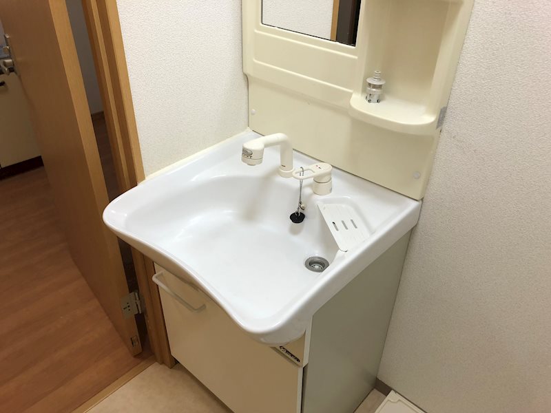 チェリーコート その他6