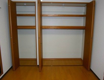 エフティー上牧 その他6