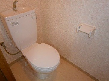 エフティー上牧 その他8