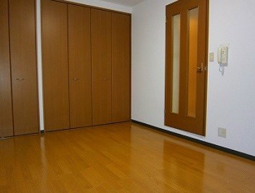 エフティー上牧 その他9